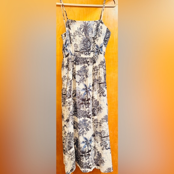 H&M Dresses & Skirts - Brand New Maxi Dress